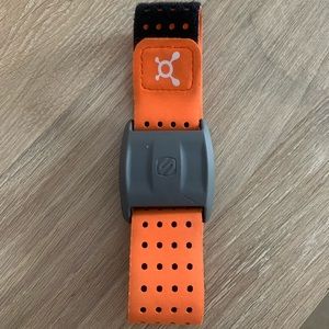 Orange Theory OT Beat Flex